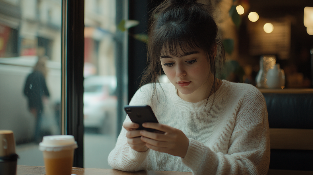 Find Your Phone Model