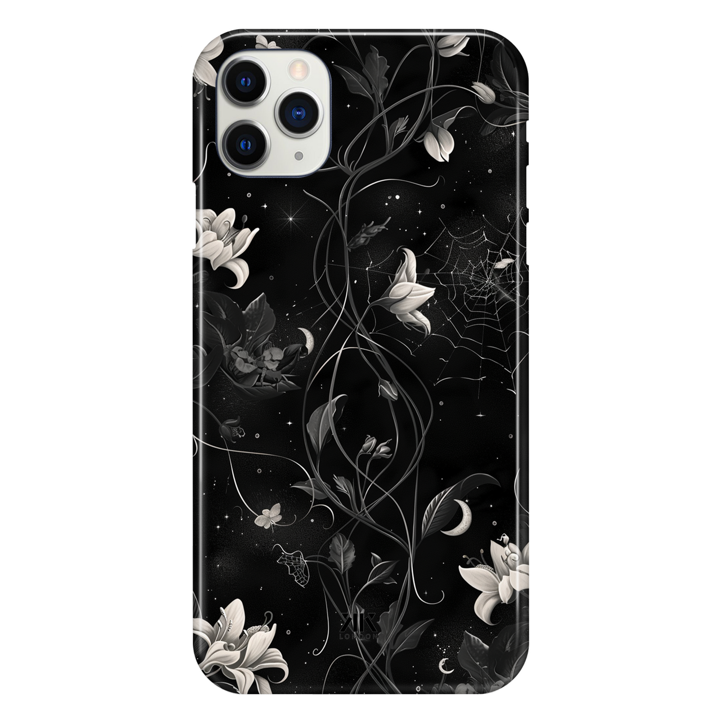 Nightshade Phone Case