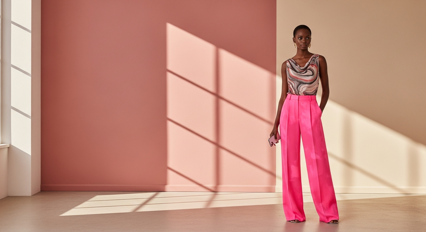 Phone Case Colour Trends 2026: The Shades Everyone's Carrying