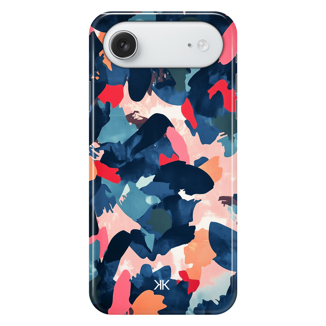 Art Print phone case for iPhone 17 Air