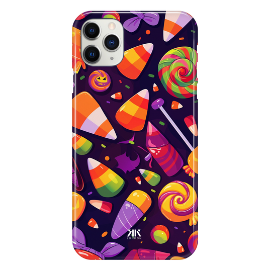 Sweet Candy Phone Case