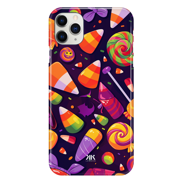 Sweet Candy Phone Case