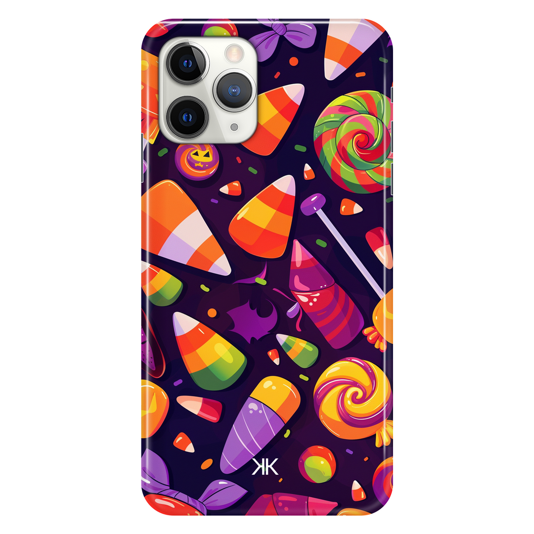Sweet Candy phone case for iPhone 11 Pro