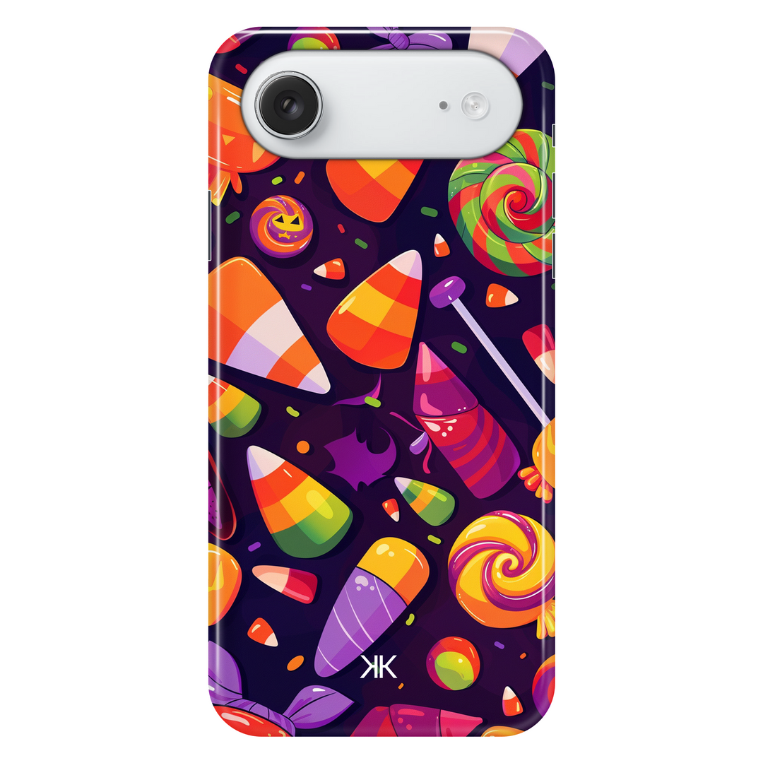 Sweet Candy phone case for iPhone 17 Air