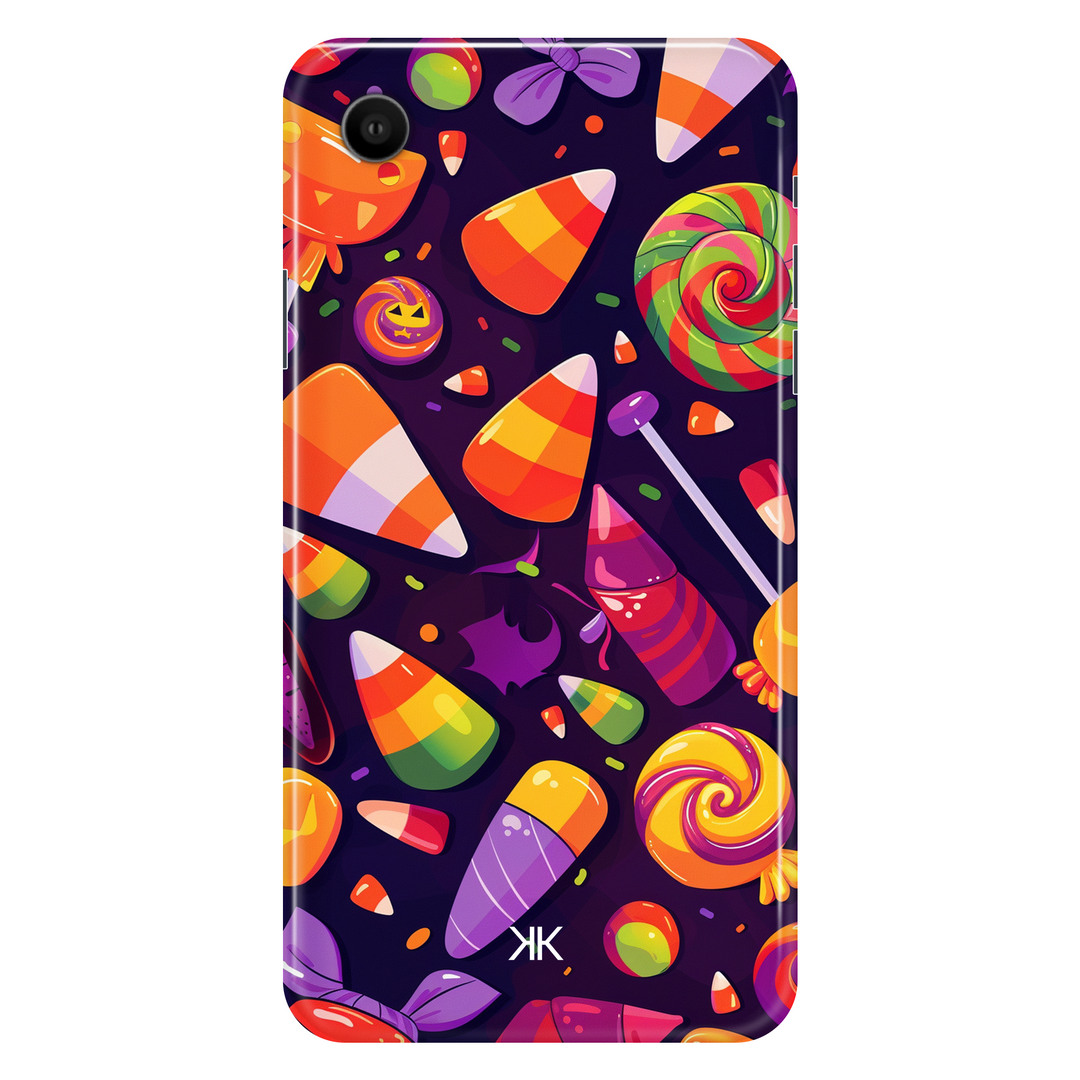 Sweet Candy phone case for iPhone XR