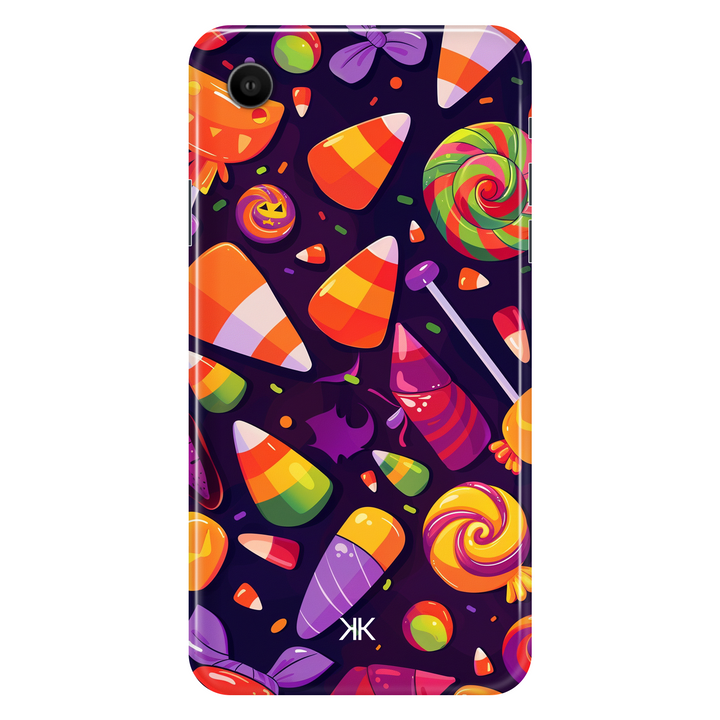 Sweet Candy phone case for iPhone XR