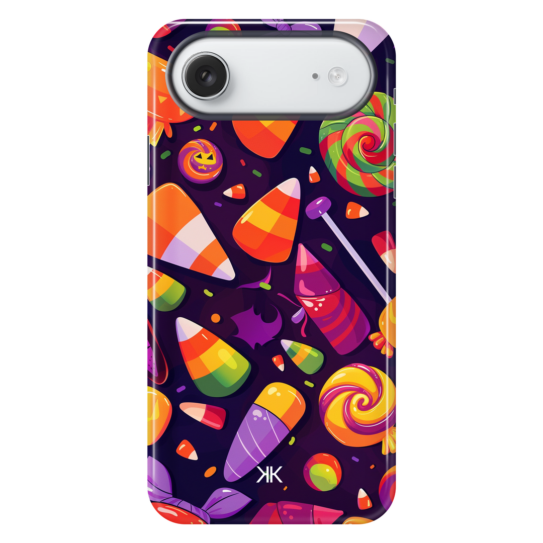 Sweet Candy Phone Case - Tough Case - iphone-17-air