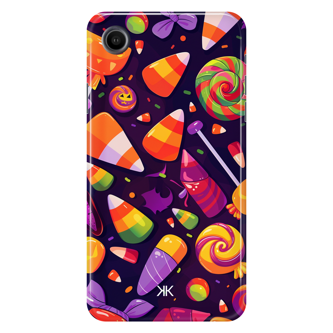 Sweet Candy Phone Case - Tough Case - iphone-xr