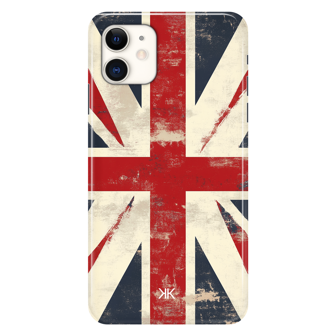 Faded Union Jack Phone Case - PhoneCase_KKDL_fadedunionjack_iphone-11.png