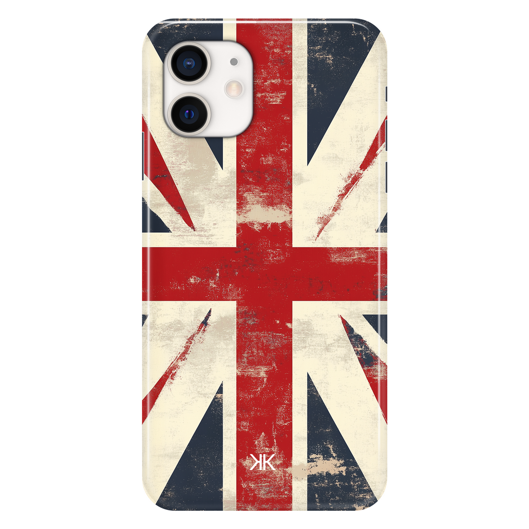 Faded Union Jack Phone Case - PhoneCase_KKDL_fadedunionjack_iphone-12.png