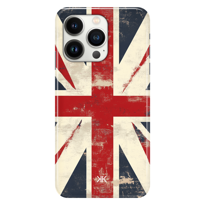 Faded Union Jack Phone Case - PhoneCase_KKDL_fadedunionjack_iphone-13-pro.png