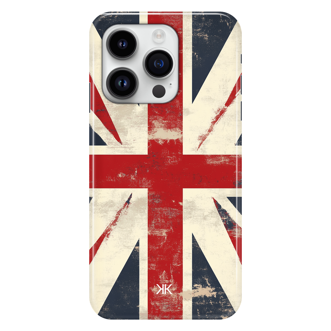Faded Union Jack Phone Case - PhoneCase_KKDL_fadedunionjack_iphone-14-pro.png