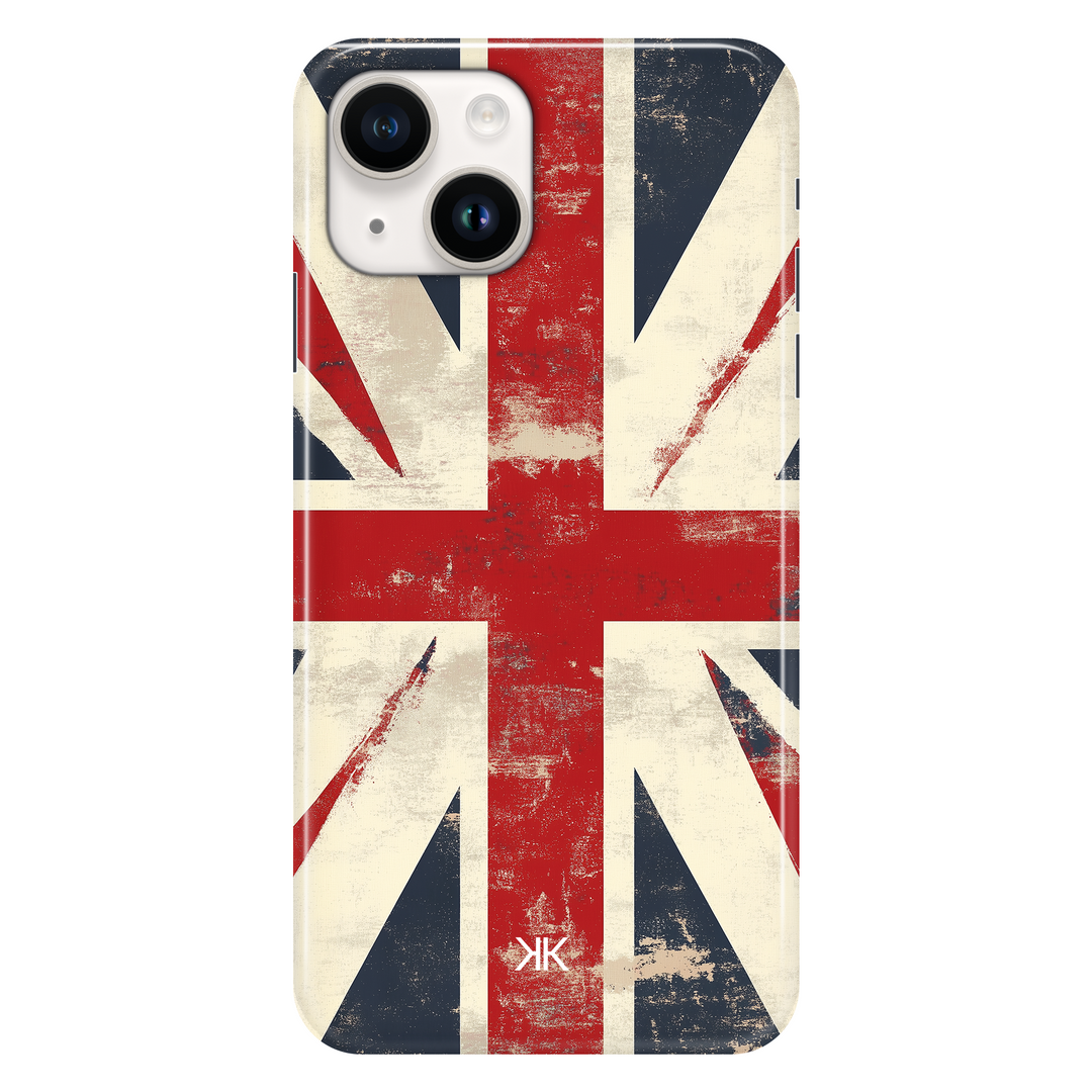 Faded Union Jack Phone Case - PhoneCase_KKDL_fadedunionjack_iphone-14.png