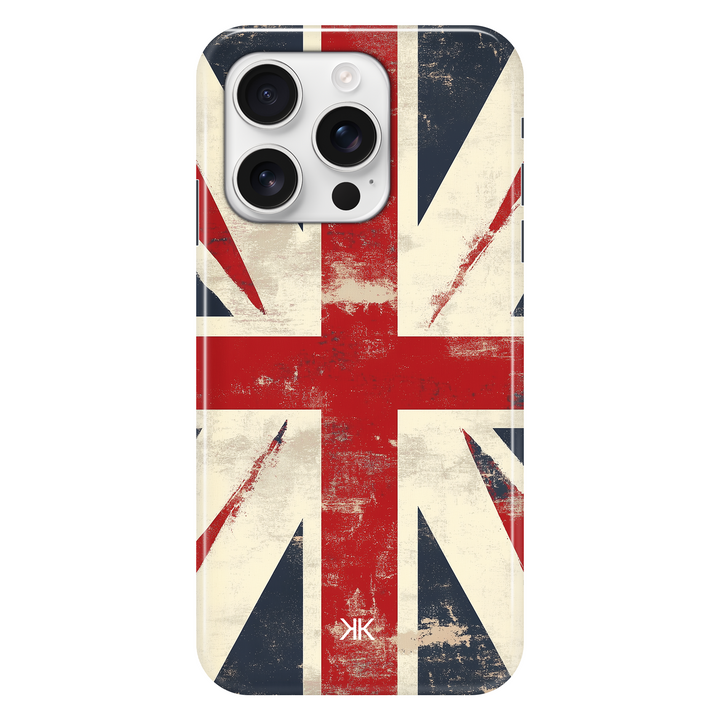 Faded Union Jack Phone Case - PhoneCase_KKDL_fadedunionjack_iphone-16-pro.png