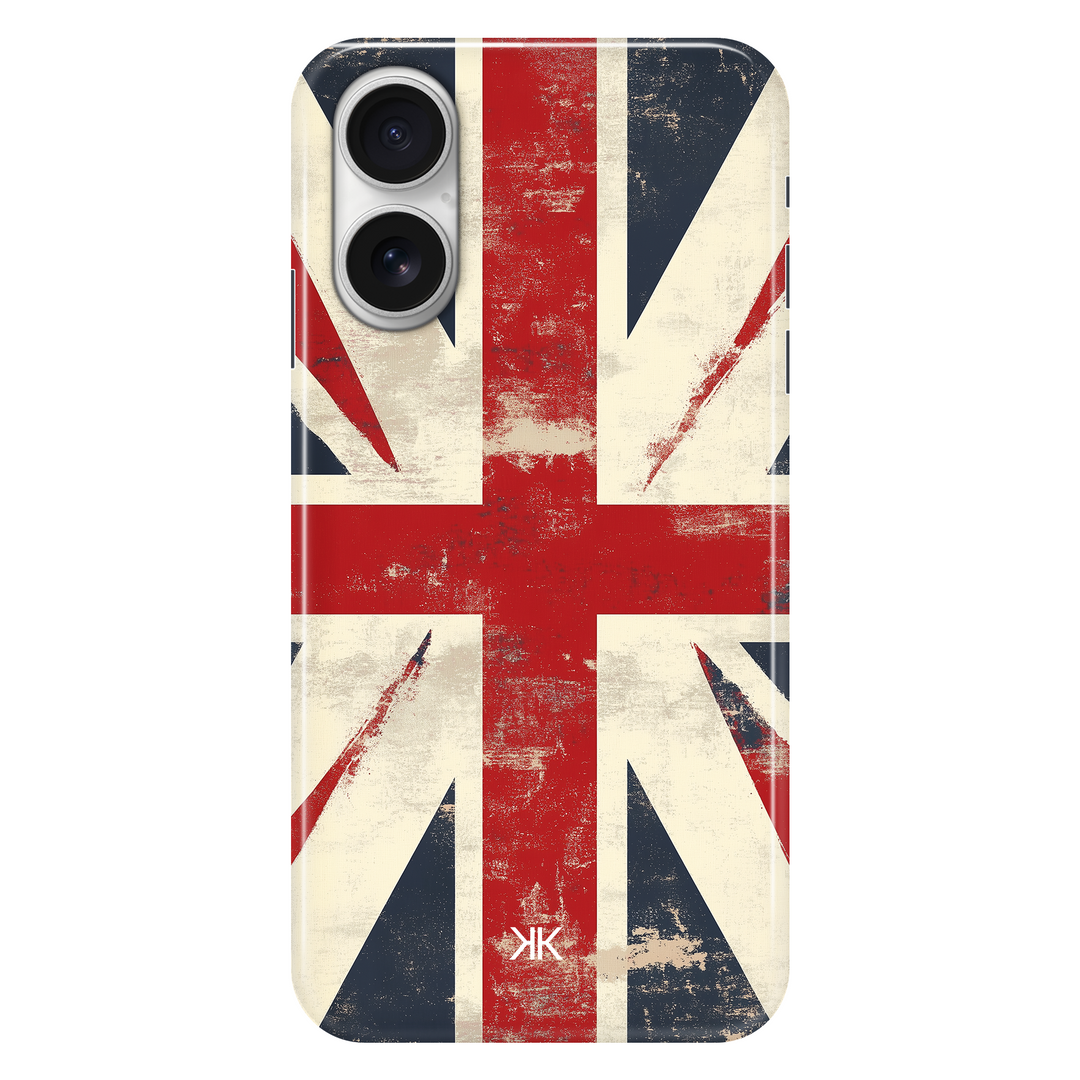 Faded Union Jack Phone Case - PhoneCase_KKDL_fadedunionjack_iphone-16.png