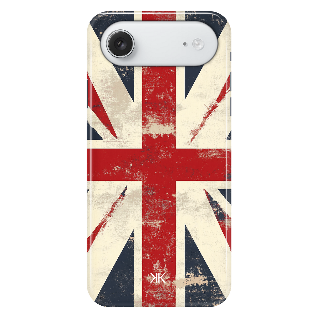 Faded Union Jack Phone Case - PhoneCase_KKDL_fadedunionjack_iphone-17-air.png