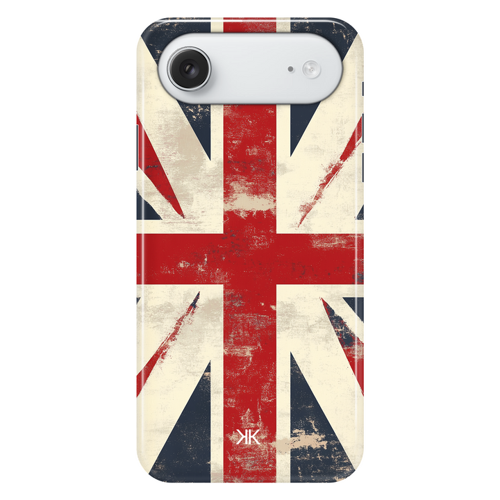 Faded Union Jack Phone Case - PhoneCase_KKDL_fadedunionjack_iphone-17-air.png