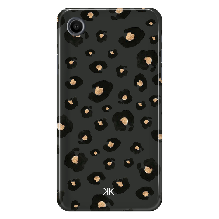 Leopard Spots Print Phone Case - Tough Case - iphone-xr