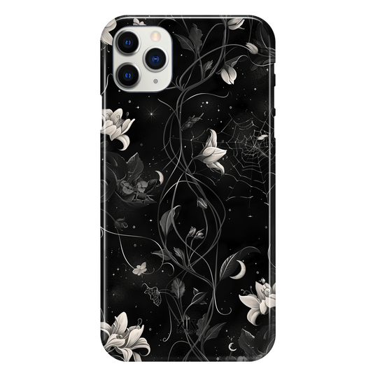 Nightshade Phone Case
