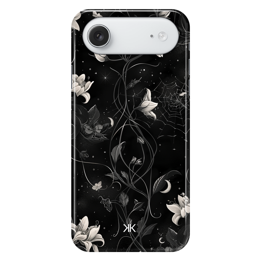 Nightshade phone case for iPhone 17 Air