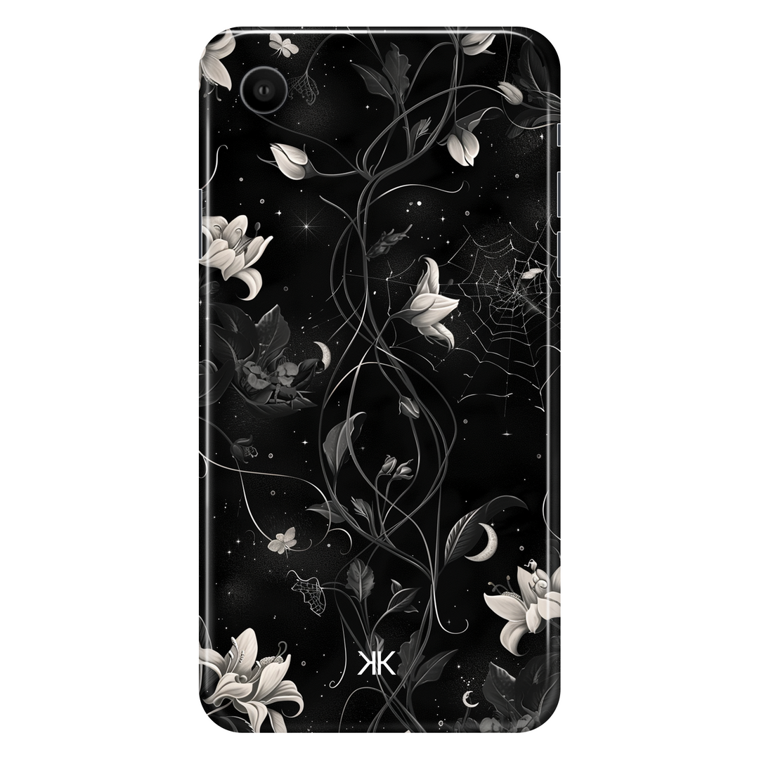 Nightshade phone case for iPhone XR