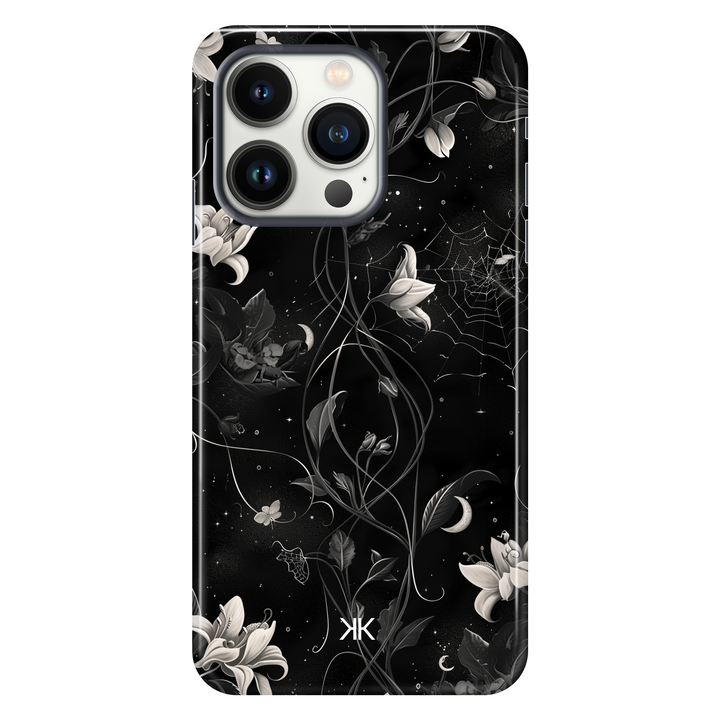 Nightshade Phone Case - Tough Case - iphone-13-pro