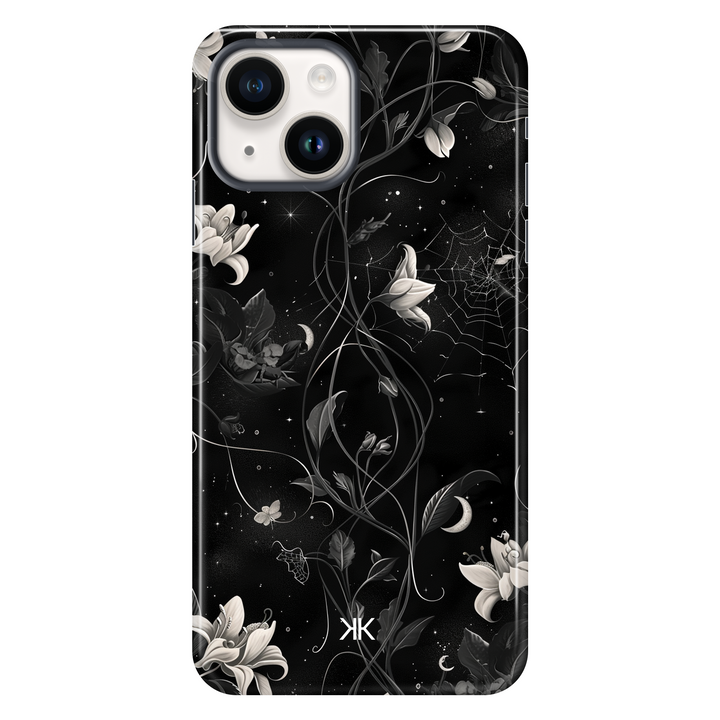 Nightshade Phone Case - Tough Case - iphone-14