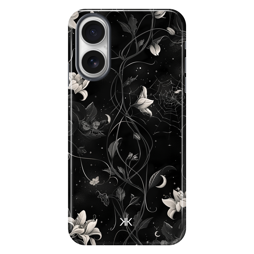 Nightshade Phone Case - Tough Case - iphone-16