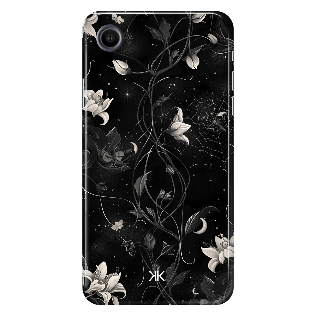 Nightshade Phone Case - Tough Case - iphone-xr