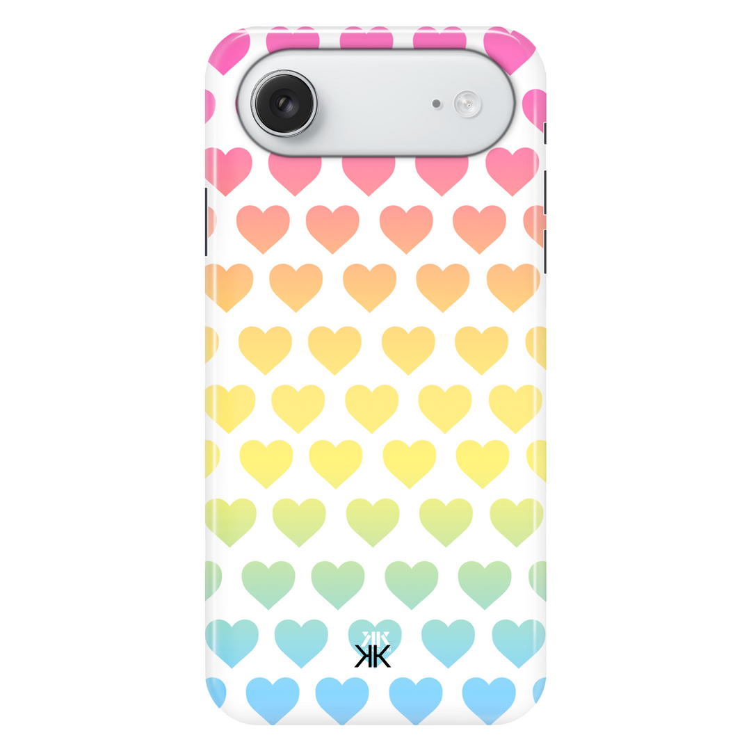 Rainbow Hearts Phone Case - PhoneCase_KKDL_rainbowhearts_iphone-17-air.png