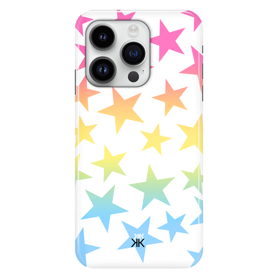 Rainbow Stars Phone Case - PhoneCase_KKDL_rainbowstars_iphone-14-pro.png