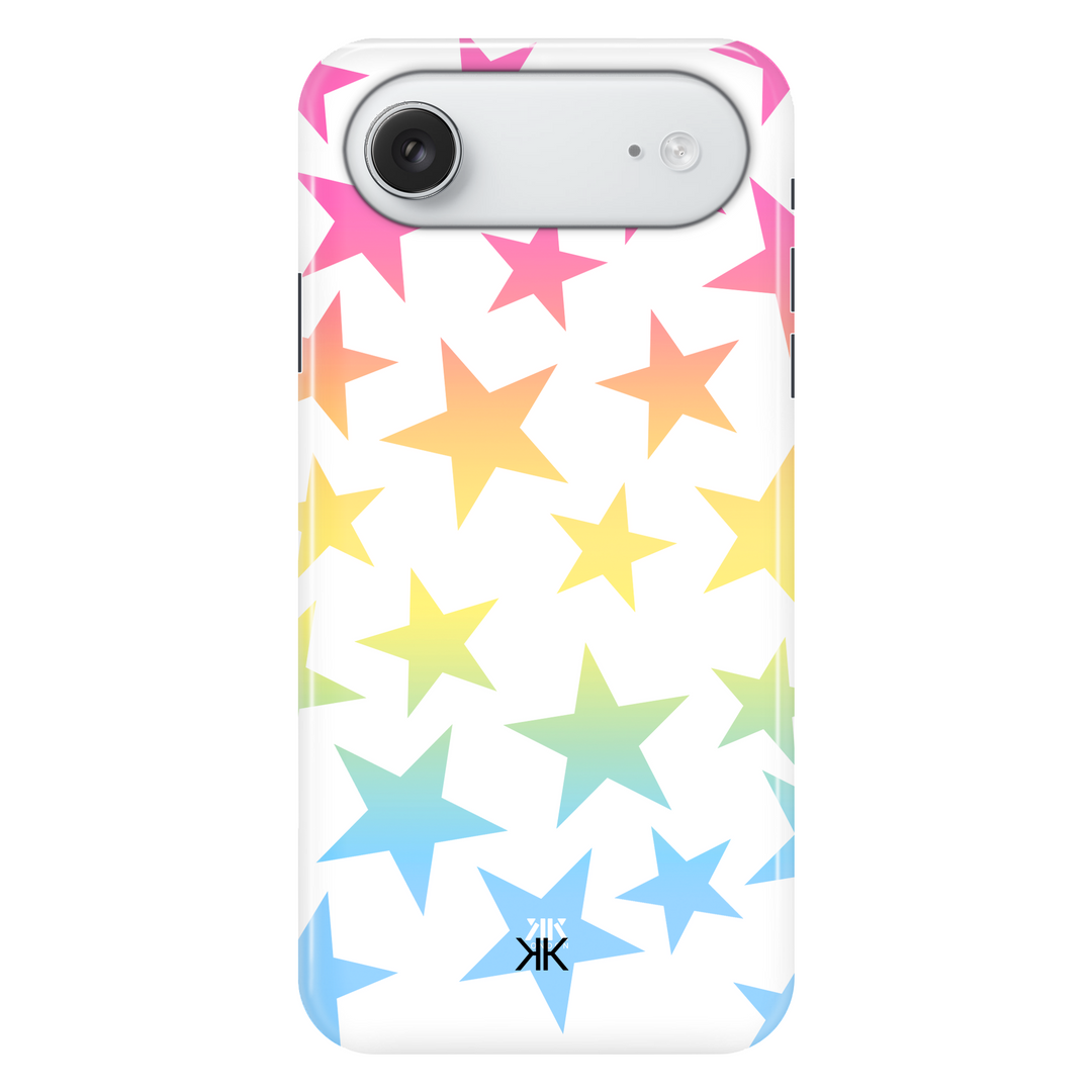 Rainbow Stars Phone Case - PhoneCase_KKDL_rainbowstars_iphone-17-air.png