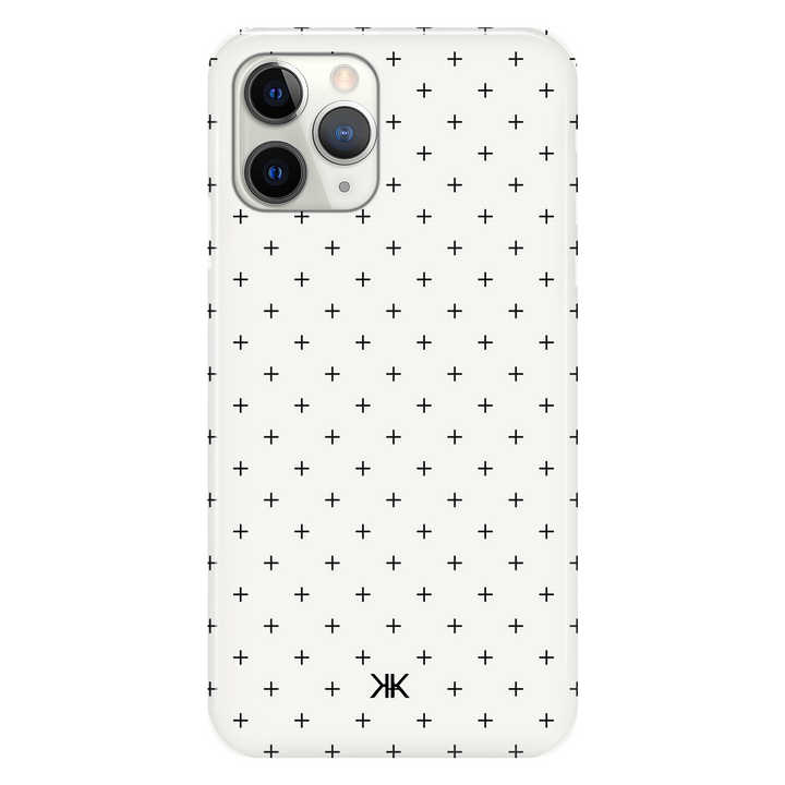 Scandi Crosses Phone Case - PhoneCase_KKDL_scandicrosses_iphone-11-pro.png