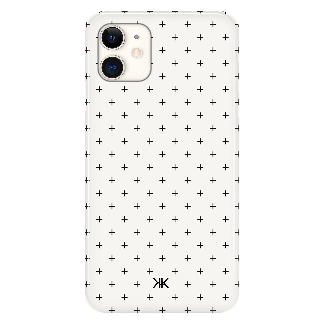 Scandi Crosses Phone Case - PhoneCase_KKDL_scandicrosses_iphone-11.png