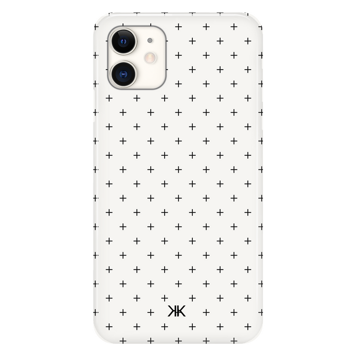 Scandi Crosses Phone Case - PhoneCase_KKDL_scandicrosses_iphone-11.png