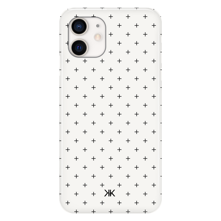 Scandi Crosses Phone Case - PhoneCase_KKDL_scandicrosses_iphone-12.png