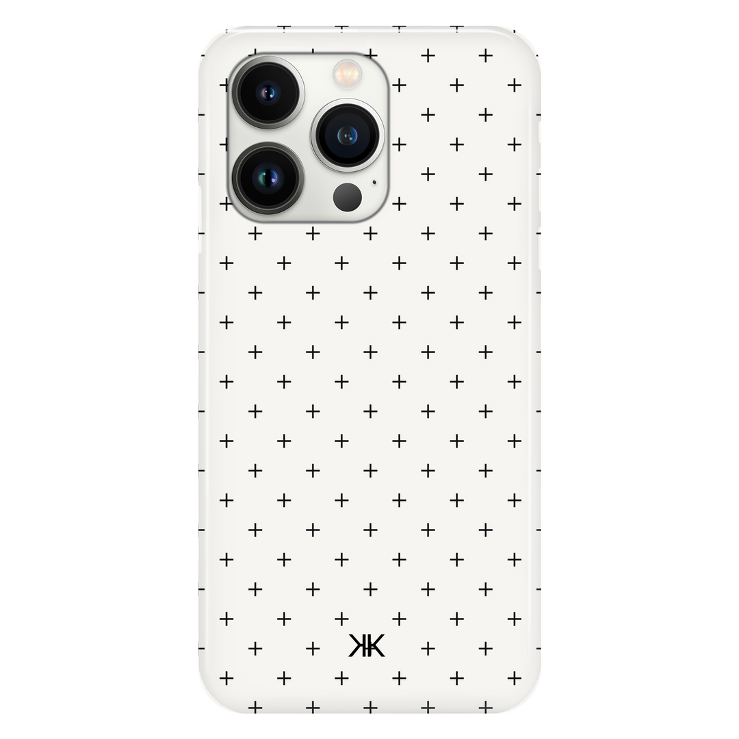 Scandi Crosses Phone Case - PhoneCase_KKDL_scandicrosses_iphone-13-pro.png