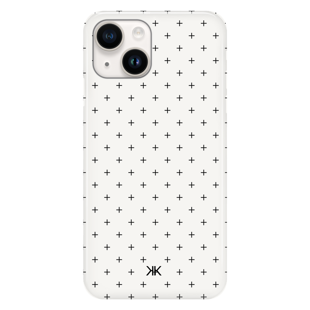 Scandi Crosses Phone Case - PhoneCase_KKDL_scandicrosses_iphone-14.png
