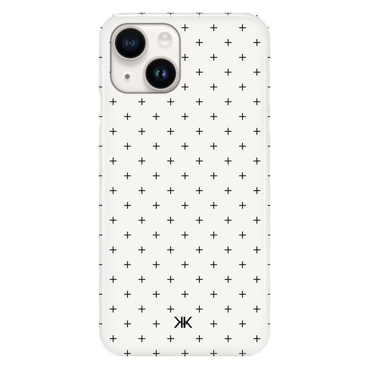 Scandi Crosses Phone Case - PhoneCase_KKDL_scandicrosses_iphone-14.png