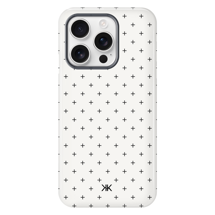 Scandi Crosses Phone Case - PhoneCase_KKDL_scandicrosses_tough_iphone-16-pro.png