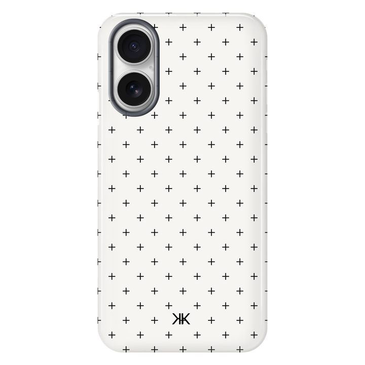 Scandi Crosses Phone Case - PhoneCase_KKDL_scandicrosses_tough_iphone-16.png