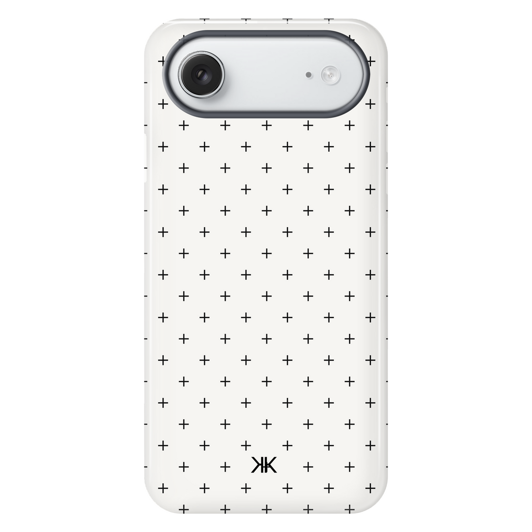 Scandi Crosses Phone Case - PhoneCase_KKDL_scandicrosses_tough_iphone-17-air.png