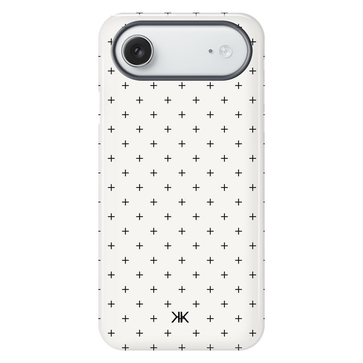 Scandi Crosses Phone Case - PhoneCase_KKDL_scandicrosses_tough_iphone-17-air.png