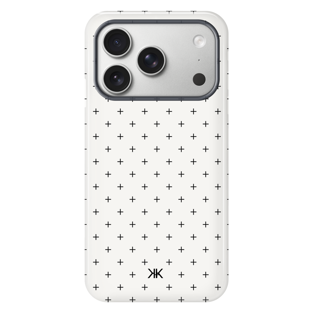 Scandi Crosses Phone Case - PhoneCase_KKDL_scandicrosses_tough_iphone-17-pro.png