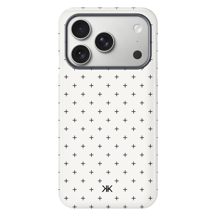 Scandi Crosses Phone Case - PhoneCase_KKDL_scandicrosses_tough_iphone-17-pro.png