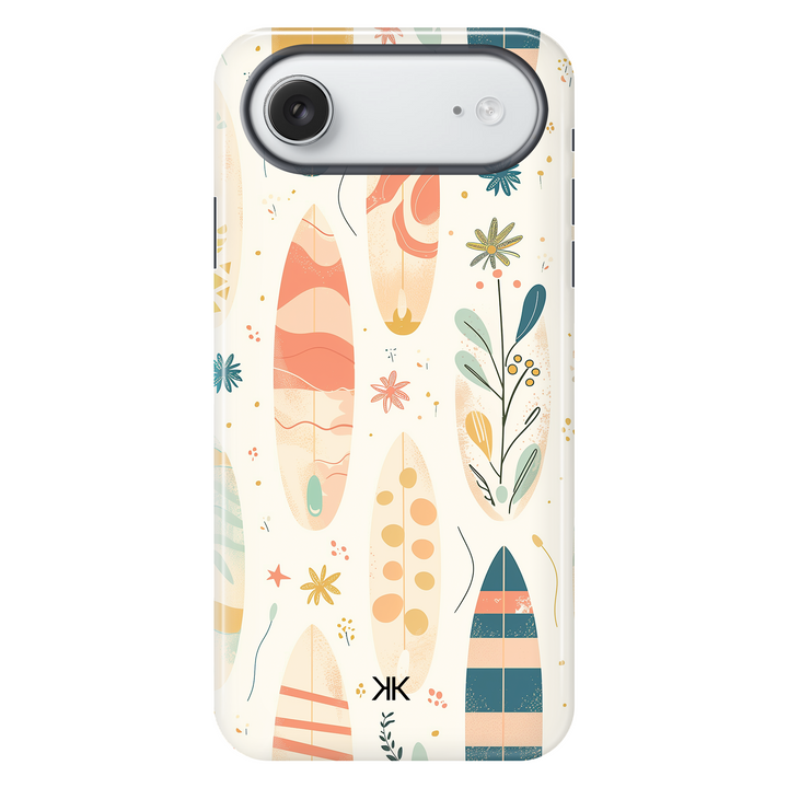Surfboards Phone Case - Tough Case - iphone-17-air