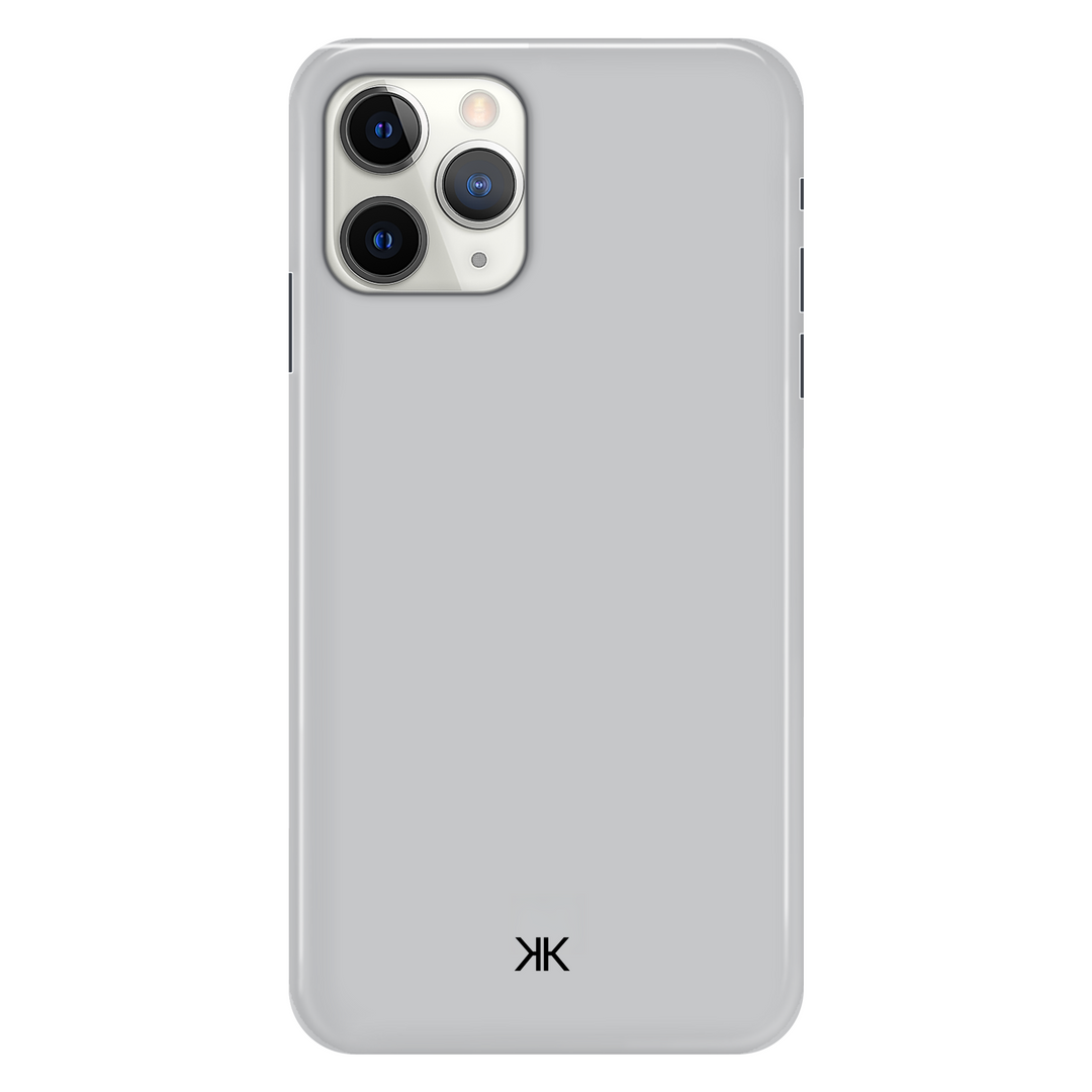 Pastel Pearl phone case for iPhone 11 Pro