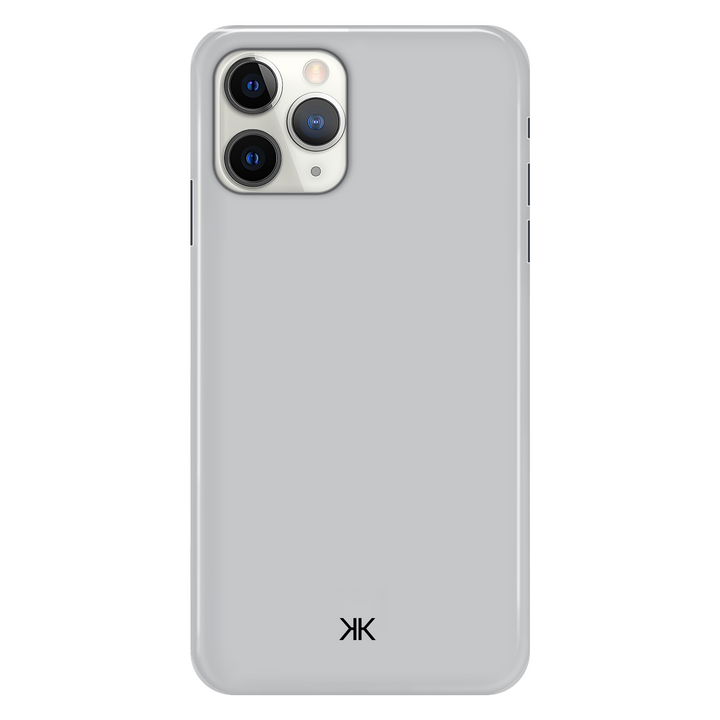 Pastel Pearl phone case for iPhone 11 Pro