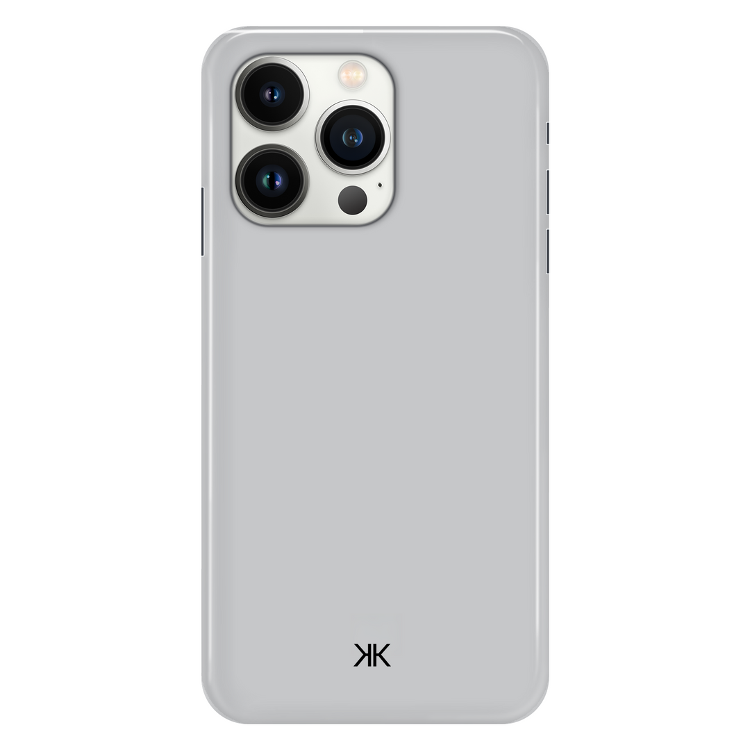 Pastel Pearl phone case for iPhone 13 Pro