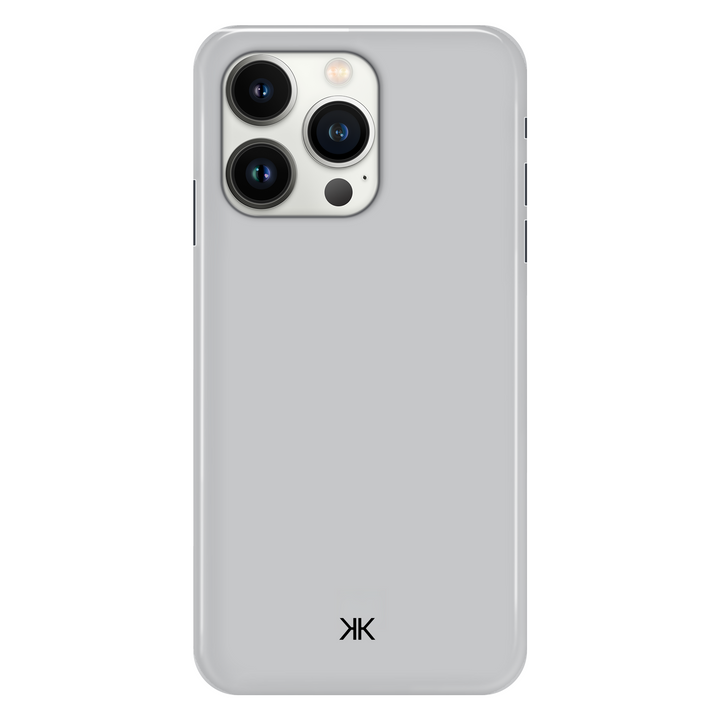 Pastel Pearl phone case for iPhone 13 Pro